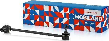 MOBILAND 127113610 - Тяга / стойка, стабилизатор abcparts.ee