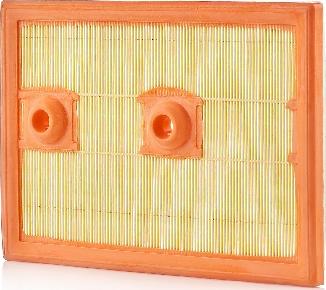 MOBILAND 801001960 - Воздушный фильтр двигателя abcparts.ee