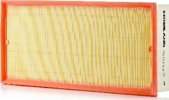 MOBILAND 801002310 - Воздушный фильтр двигателя abcparts.ee