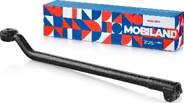 MOBILAND 322010020 - Осевой шарнир рулевой тяги, внутренний abcparts.ee