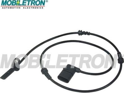 Mobiletron AB-EU577 - ABS датчик, частота вращения колеса abcparts.ee