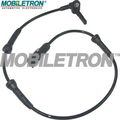 Mobiletron AB-EU646 - ABS датчик, частота вращения колеса abcparts.ee