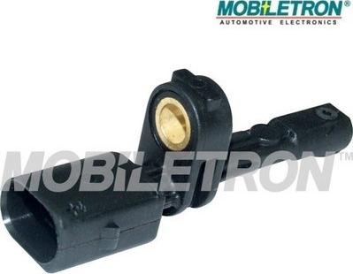 Mobiletron AB-EU096 - ABS датчик, частота вращения колеса abcparts.ee