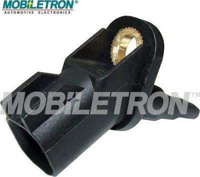 Mobiletron AB-EU004 - ABS датчик, частота вращения колеса abcparts.ee