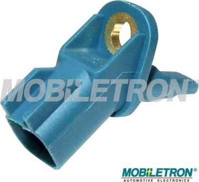 Mobiletron AB-EU032 - ABS датчик, частота вращения колеса abcparts.ee