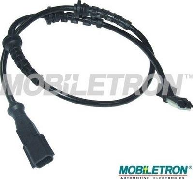 Mobiletron AB-EU100 - ABS датчик, частота вращения колеса abcparts.ee