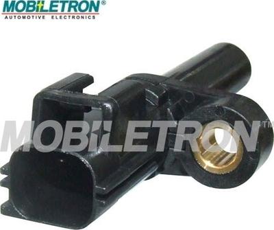 Mobiletron AB-US056 - Датчик положения Коленвала, RPM abcparts.ee