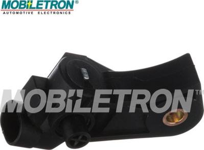 Mobiletron AB-US163 - ABS датчик, частота вращения колеса abcparts.ee