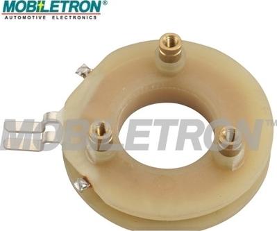 Mobiletron CB-03 - Катушка зажигания abcparts.ee