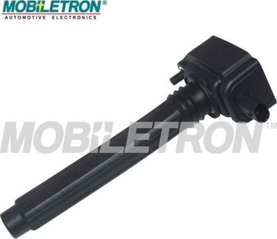 Mobiletron CC-40 - Катушка зажигания abcparts.ee