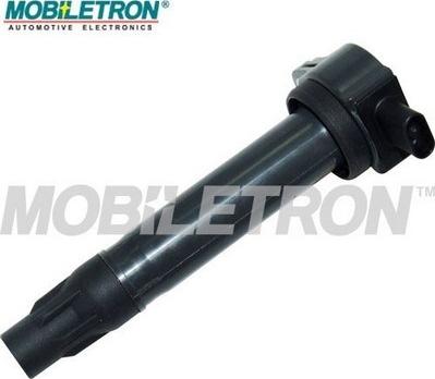 Mobiletron CC-37 - Катушка зажигания abcparts.ee