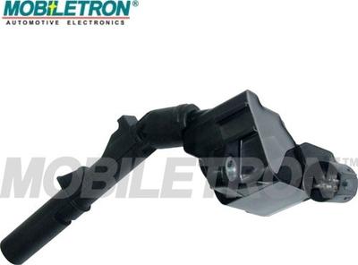 Mobiletron CE-238 - Катушка зажигания abcparts.ee