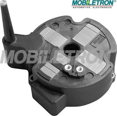 Mobiletron CF-40 - Катушка зажигания abcparts.ee