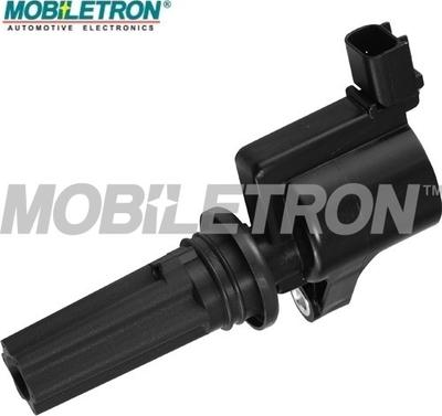 Mobiletron CF-50 - Катушка зажигания abcparts.ee