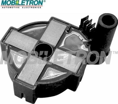 Mobiletron CF-11 - Катушка зажигания abcparts.ee