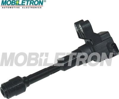 Mobiletron CF-88 - Катушка зажигания abcparts.ee