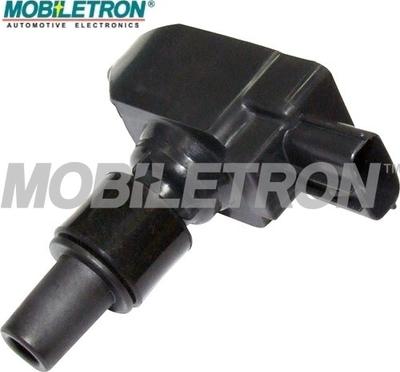 Mobiletron CF-70 - Катушка зажигания abcparts.ee