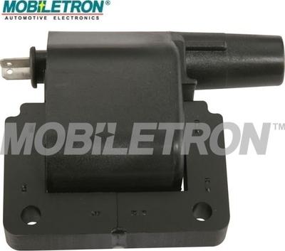 Mobiletron CG-10 - Катушка зажигания abcparts.ee
