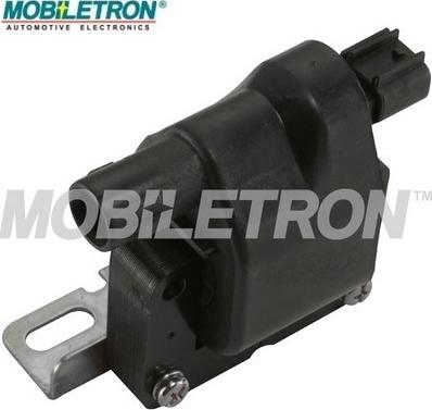 Mobiletron CH-08 - Катушка зажигания abcparts.ee