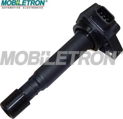 Mobiletron CH-23 - Катушка зажигания abcparts.ee