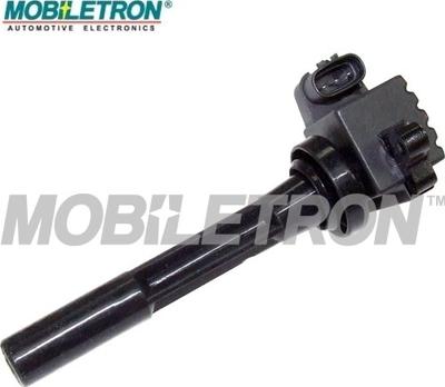 Mobiletron CJ-11 - Катушка зажигания abcparts.ee