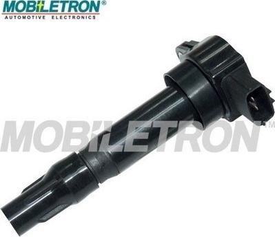 Mobiletron CM-14 - Катушка зажигания abcparts.ee