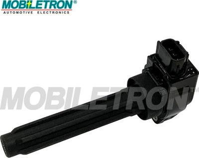 Mobiletron CM-24 - Катушка зажигания abcparts.ee