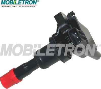 Mobiletron CM-21 - Катушка зажигания abcparts.ee