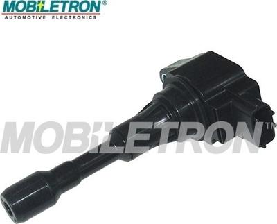 Mobiletron CN-48 - Катушка зажигания abcparts.ee