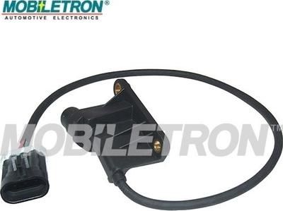 Mobiletron CS-E146 - Датчик положения Распредвала abcparts.ee