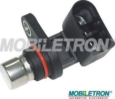 Mobiletron CS-E169 - Датчик положения Распредвала abcparts.ee