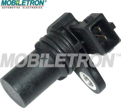 Mobiletron CS-E107 - Датчик положения Распредвала abcparts.ee