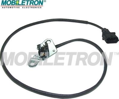 Mobiletron CS-E115 - Датчик положения Распредвала abcparts.ee