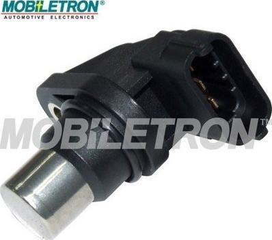 Mobiletron CS-E134 - Датчик положения Распредвала abcparts.ee