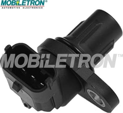 Mobiletron CS-E397 - Датчик положения Распредвала abcparts.ee