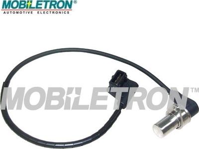 Mobiletron CS-E359 - Датчик положения Коленвала, RPM abcparts.ee