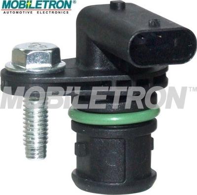 Mobiletron CS-E354 - Датчик положения Распредвала abcparts.ee