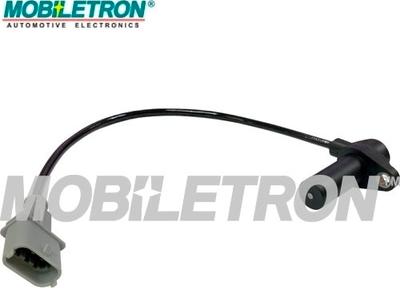 Mobiletron CS-E364 - Датчик положения Коленвала, RPM abcparts.ee