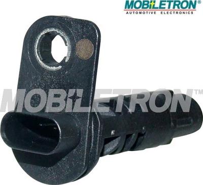 Mobiletron CS-E368 - Датчик положения Коленвала, RPM abcparts.ee