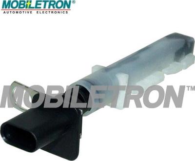 Mobiletron CS-E382 - Датчик положения Коленвала, RPM abcparts.ee