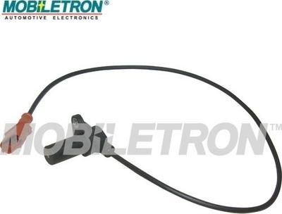 Mobiletron CS-E336 - Датчик положения Коленвала, RPM abcparts.ee