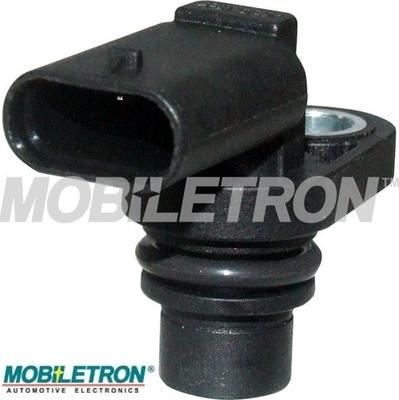Mobiletron CS-E332 - Датчик положения Распредвала abcparts.ee