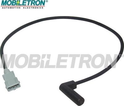 Mobiletron CS-E321 - Датчик положения Коленвала, RPM abcparts.ee