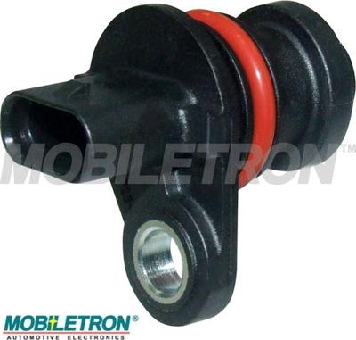 Mobiletron CS-E375 - Датчик положения Распредвала abcparts.ee