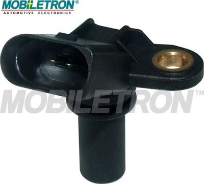 Mobiletron CS-E376 - Датчик положения Распредвала abcparts.ee