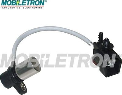 Mobiletron CS-E241 - Датчик положения Распредвала abcparts.ee