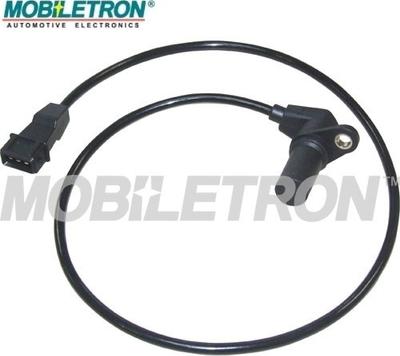 Mobiletron CS-E248 - Датчик положения Коленвала, RPM abcparts.ee