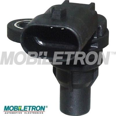 Mobiletron CS-E268 - Датчик положения Распредвала abcparts.ee