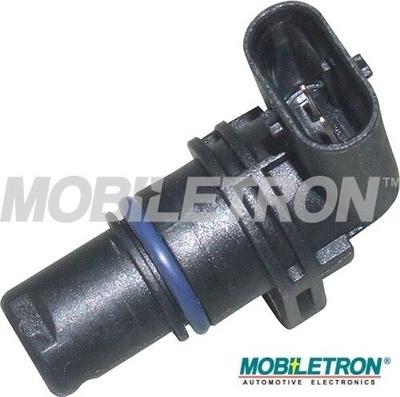 Mobiletron CS-E207 - Датчик положения Распредвала abcparts.ee