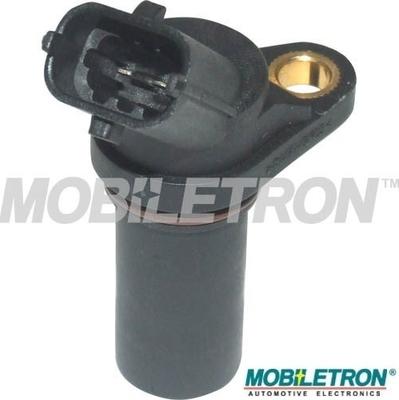 Mobiletron CS-E280 - Датчик положения Коленвала, RPM abcparts.ee